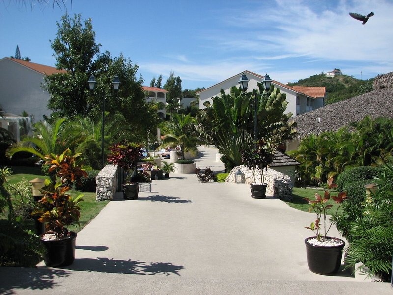 Presidential Suites by Lifestyle 1