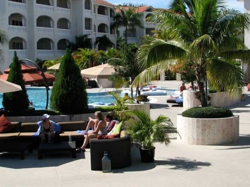 Presidential Suites by Lifestyle 4