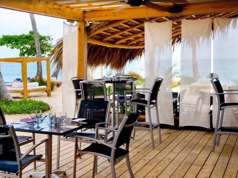 Presidential Suites by Lifestyle 14