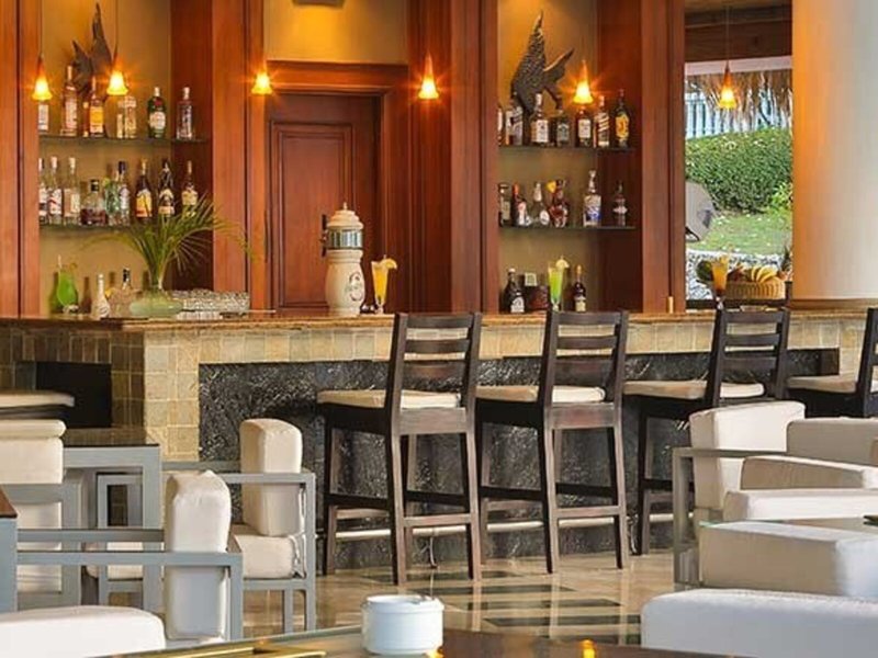 Presidential Suites by Lifestyle 15