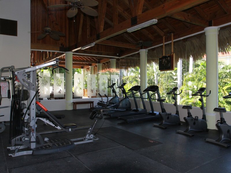 Presidential Suites by Lifestyle 18