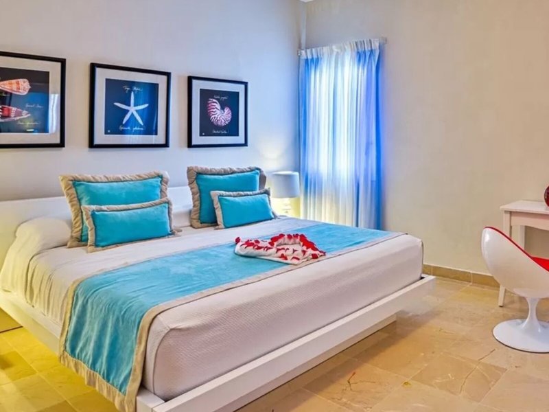 Presidential Suites by Lifestyle 19