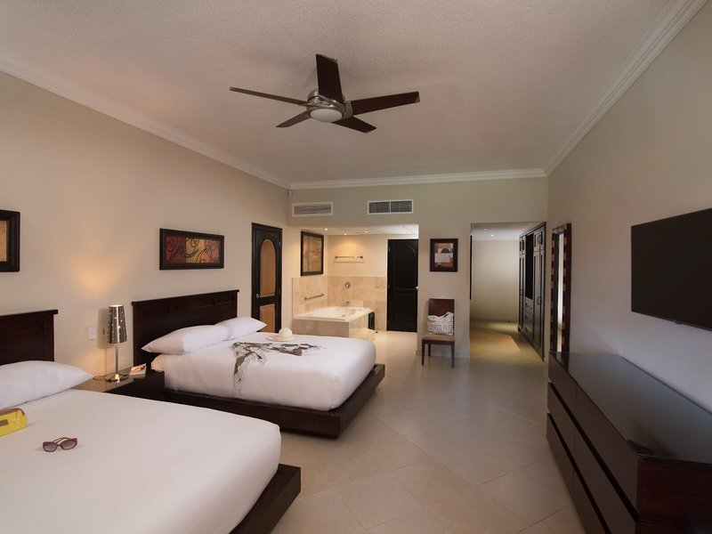 Presidential Suites by Lifestyle 23