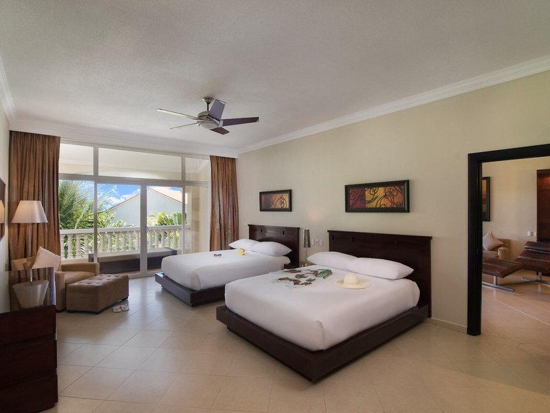 Presidential Suites by Lifestyle 26