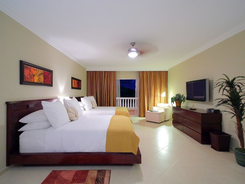 Presidential Suites by Lifestyle 28