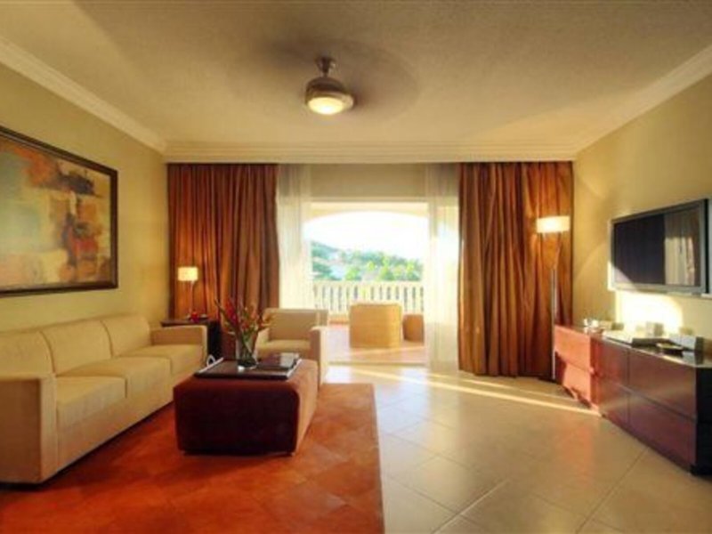 Presidential Suites by Lifestyle 32