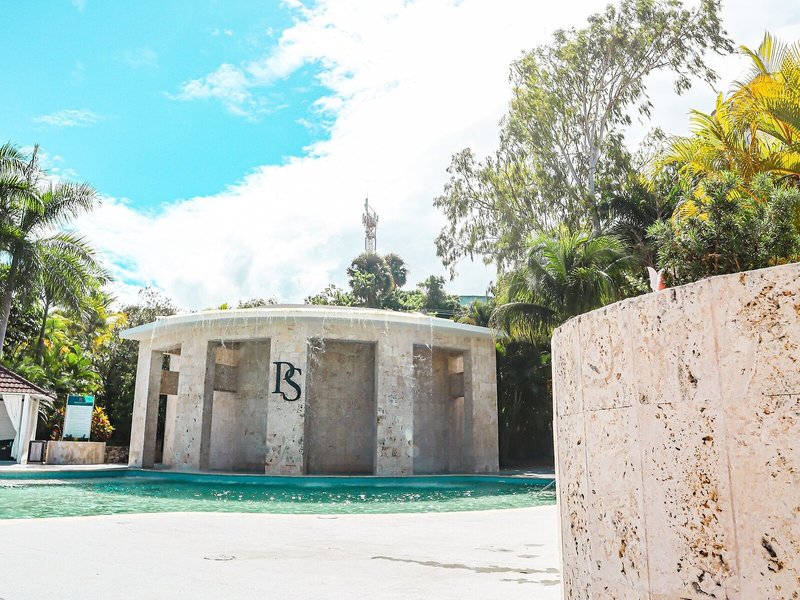 Presidential Suites by Lifestyle 5