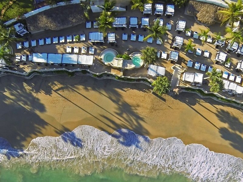 Presidential Suites by Lifestyle 6