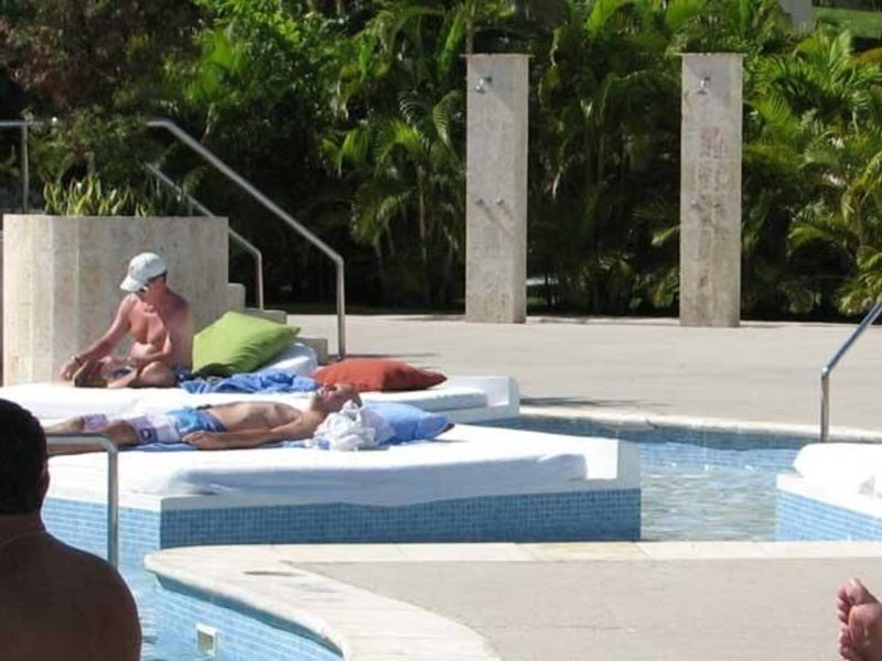 Presidential Suites by Lifestyle 7