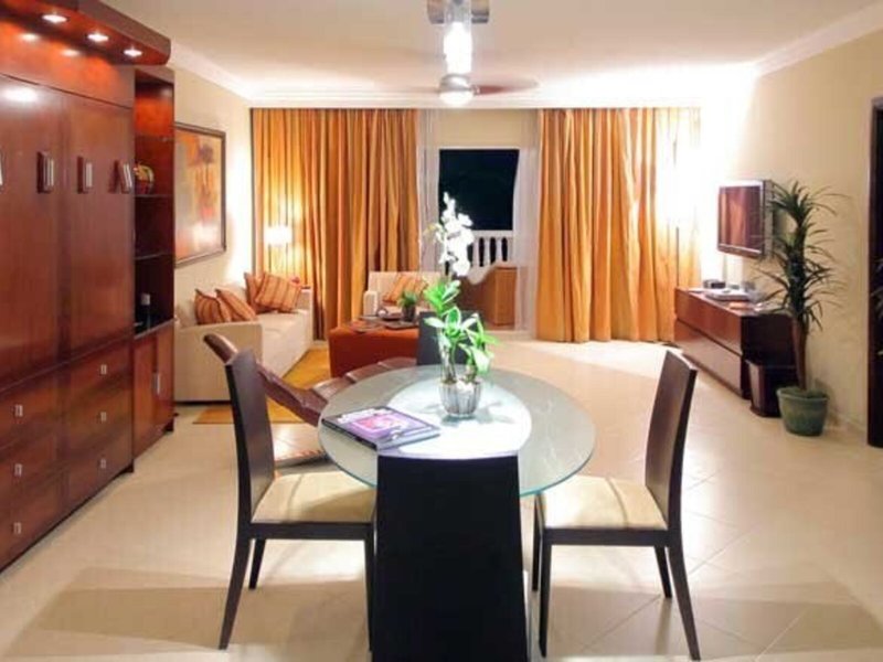 Presidential Suites by Lifestyle 12