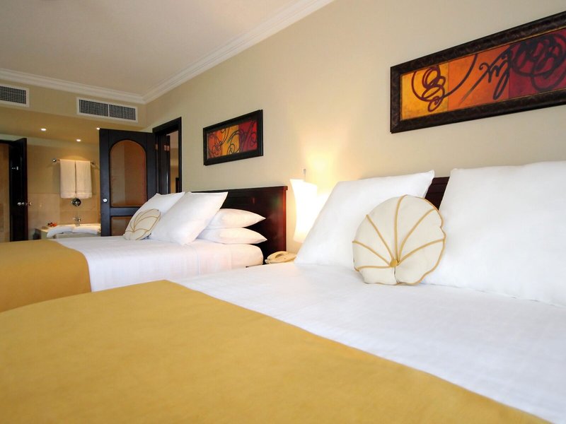 Presidential Suites by Lifestyle 22