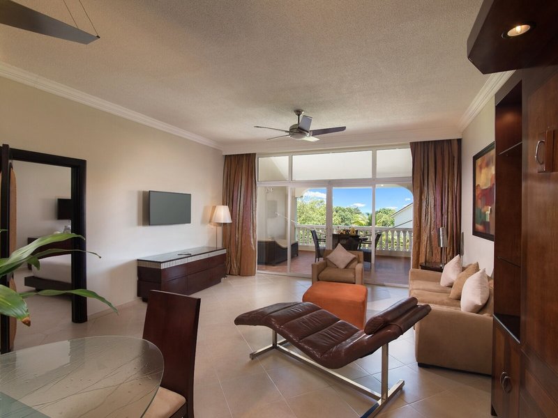 Presidential Suites by Lifestyle 25