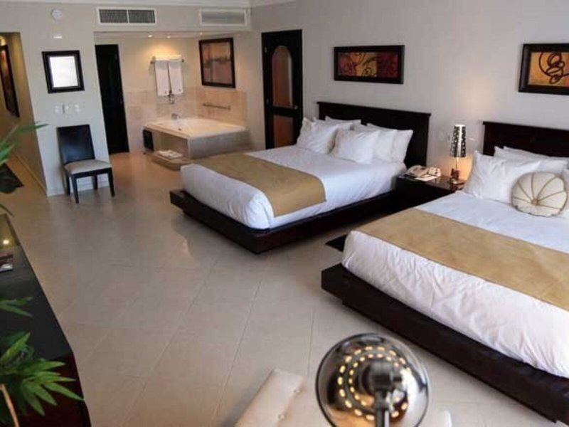 Presidential Suites by Lifestyle 27