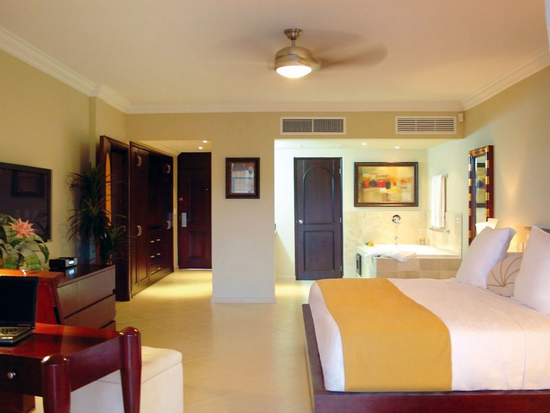 Presidential Suites by Lifestyle 30