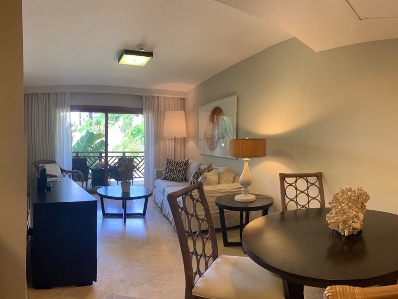 The Bannister Hotel 34