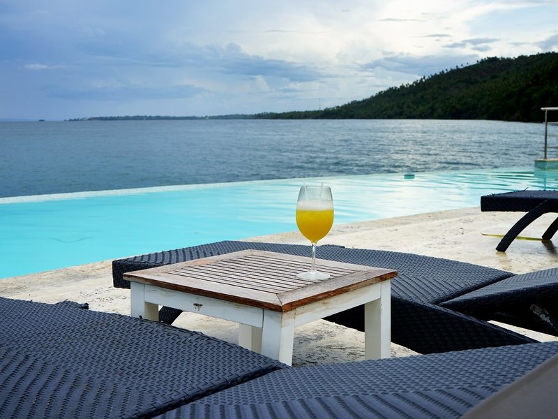 The Bannister Hotel 37