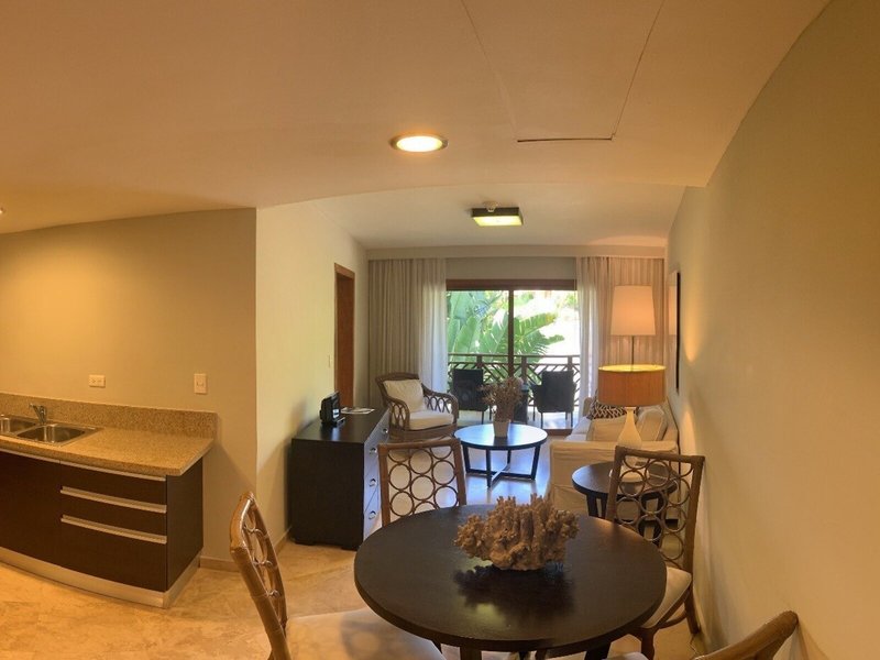 The Bannister Hotel 38