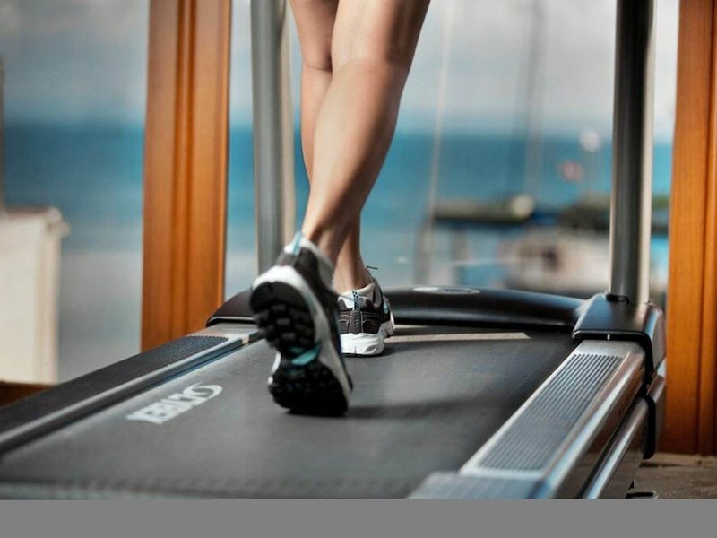 The Bannister Hotel 43