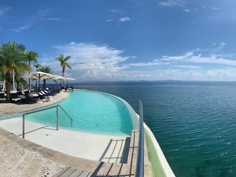 The Bannister Hotel 15