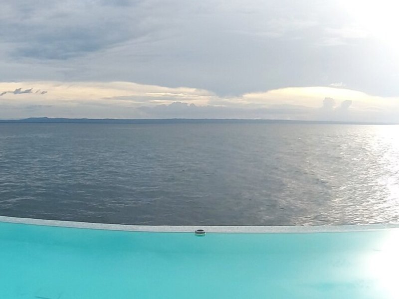 The Bannister Hotel 16