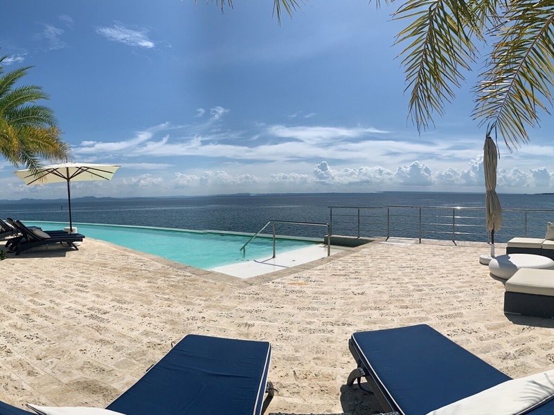 The Bannister Hotel 24