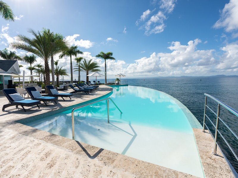 The Bannister Hotel 25