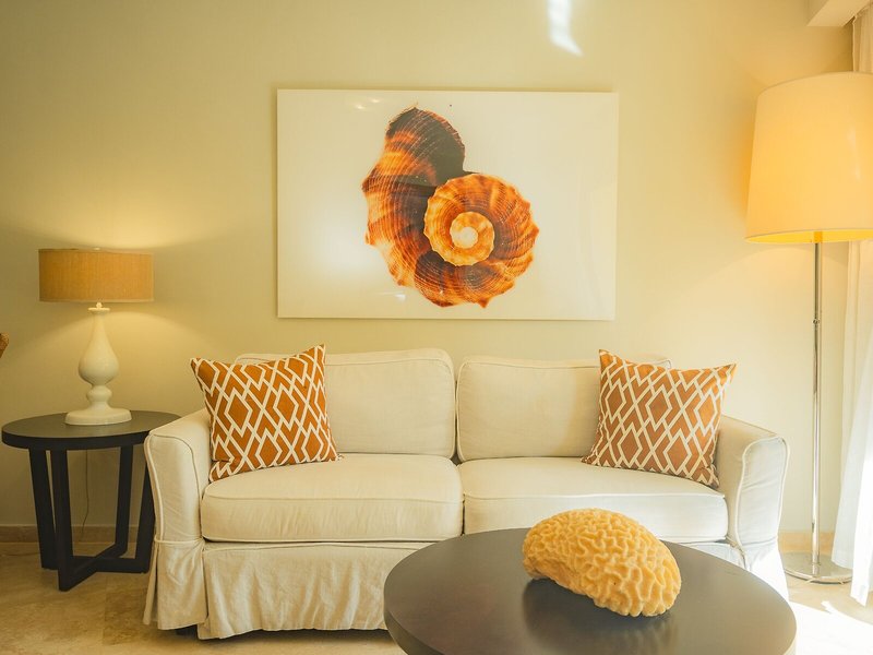 The Bannister Hotel & Yacht Club 37