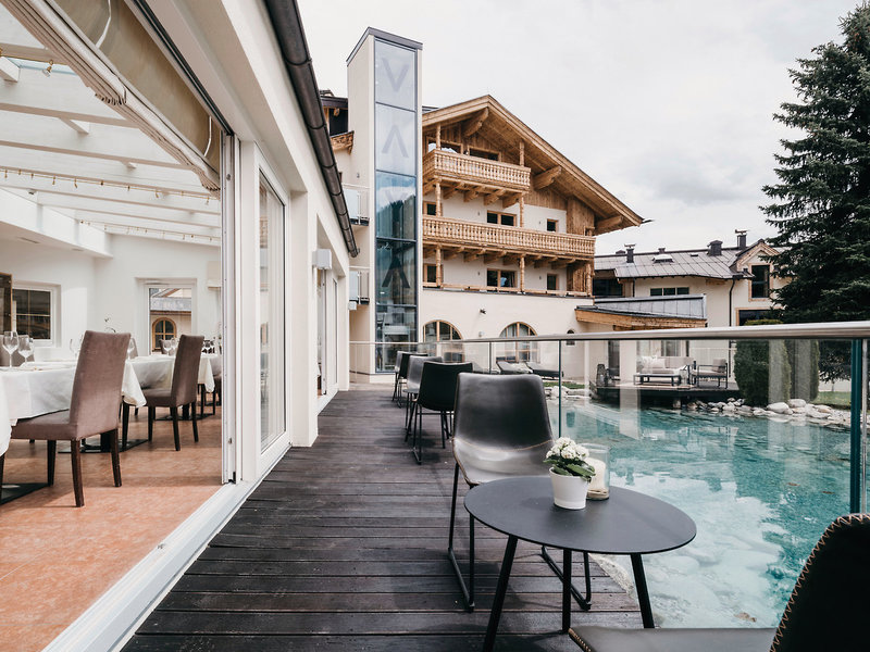 VAYA Post Saalbach 3