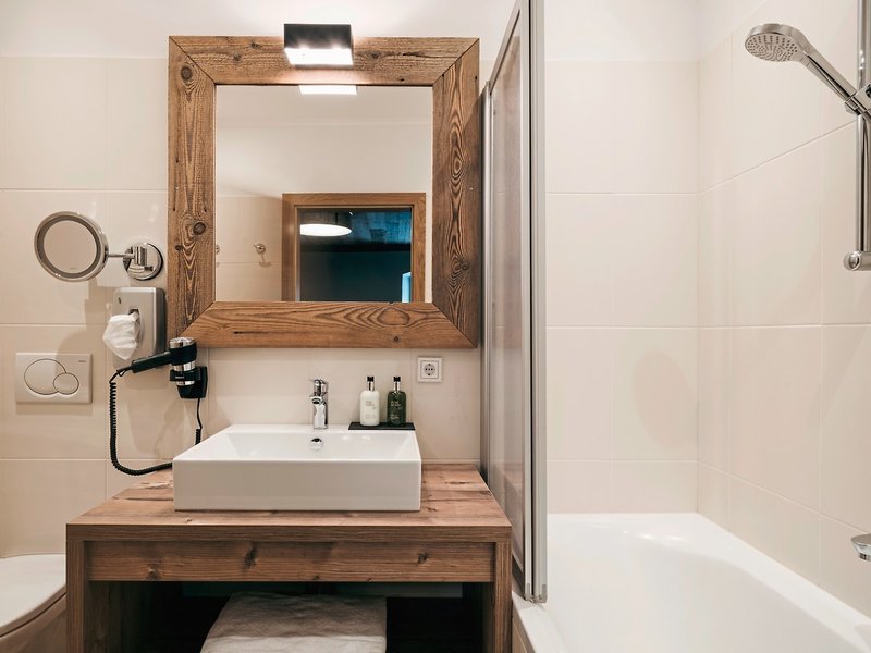 VAYA Post Saalbach 5