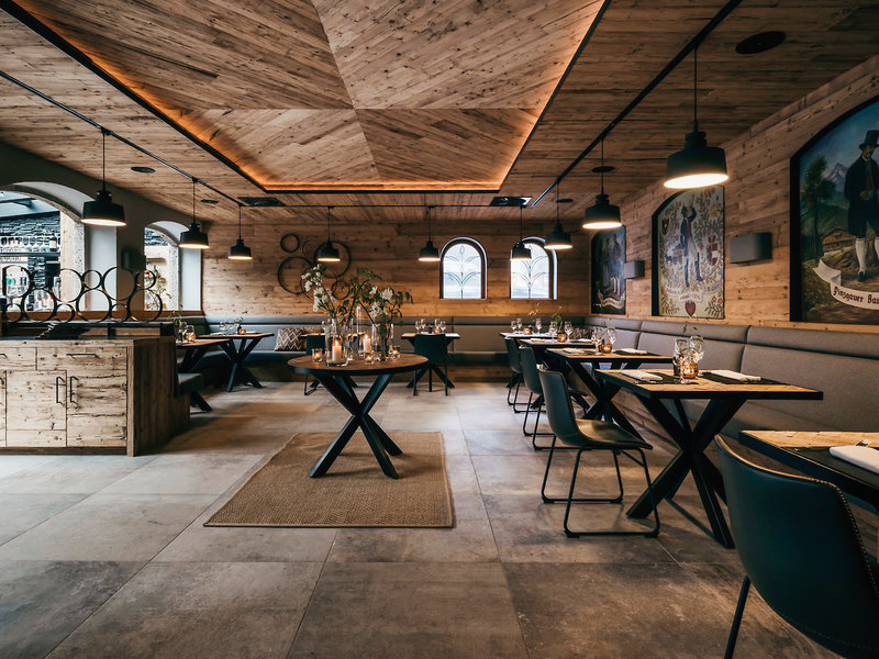 VAYA Post Saalbach 6