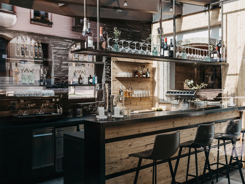 VAYA Post Saalbach 9