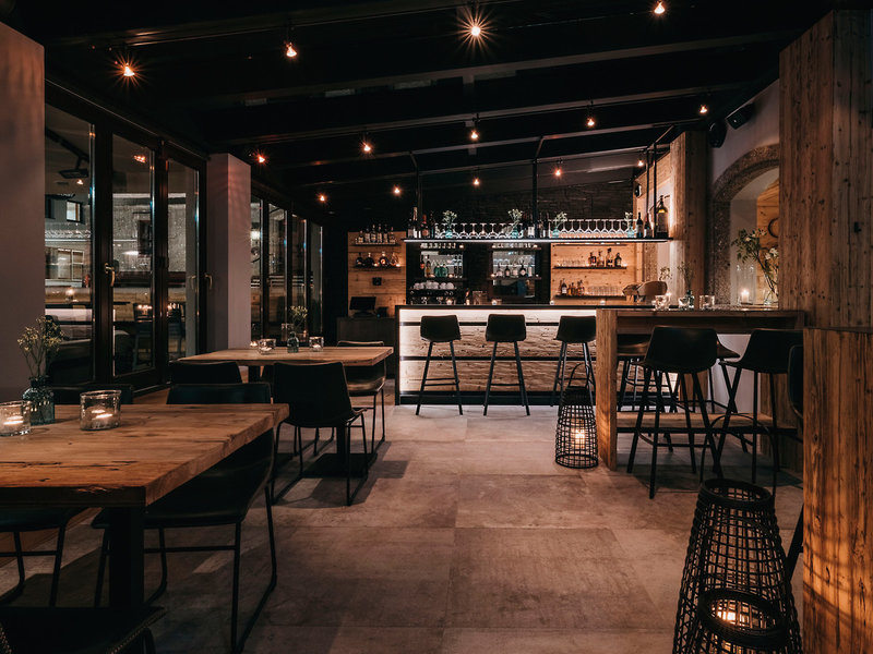 VAYA Post Saalbach 10