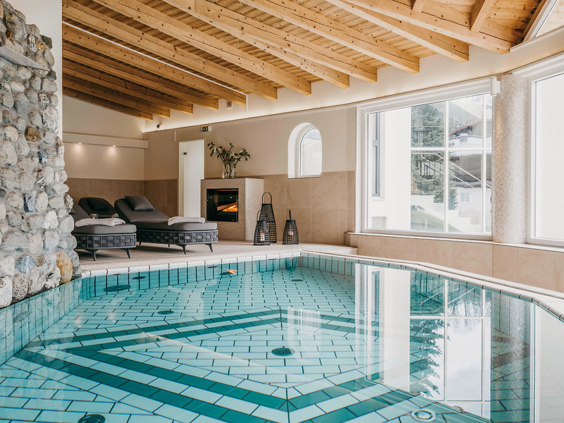 VAYA Post Saalbach 11