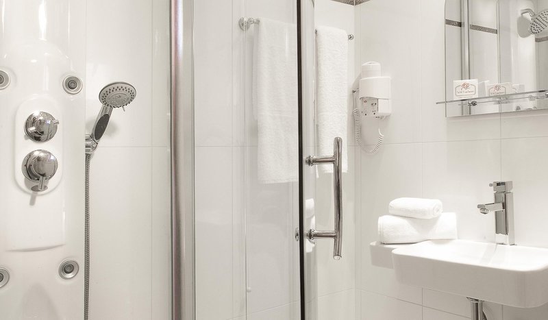 Acropolis Ami Boutique Hotel 9