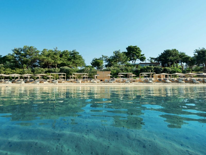 Trikorfo Beach 7
