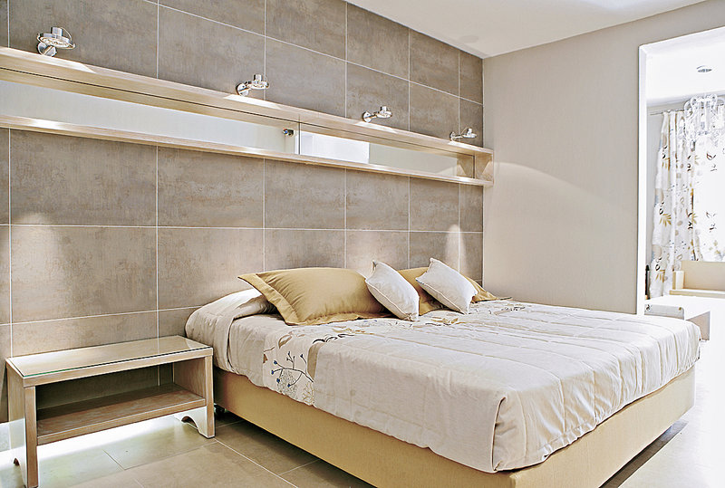 Antigoni Beach Resort 14