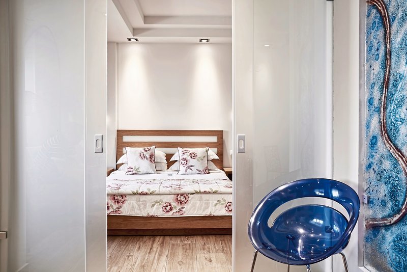 Antigoni Beach Resort 21