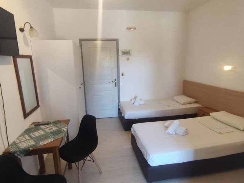 Hotel Eleni Palace 13