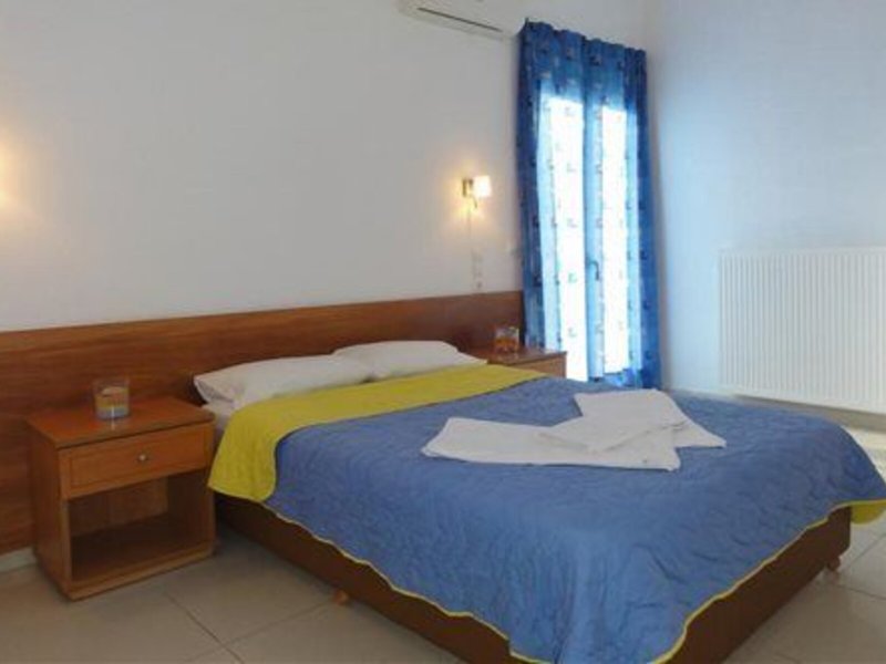 Hotel Eleni Palace 14