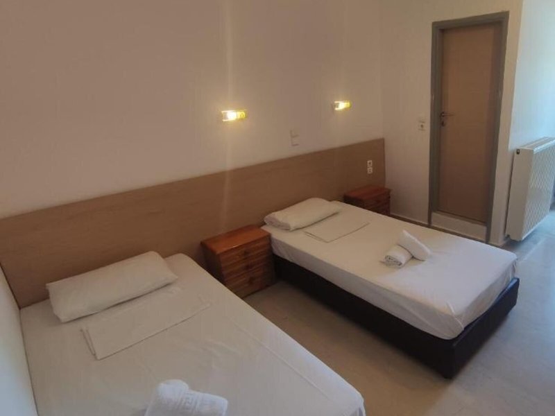 Hotel Eleni Palace 15