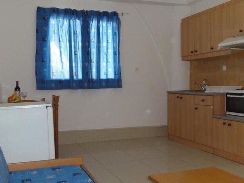 Hotel Eleni Palace 17