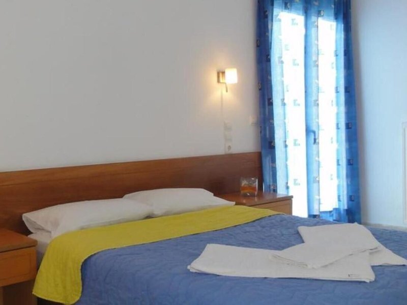Hotel Eleni Palace 18