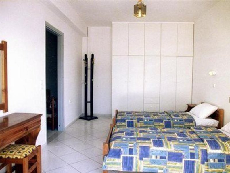 Hotel Eleni Palace 19