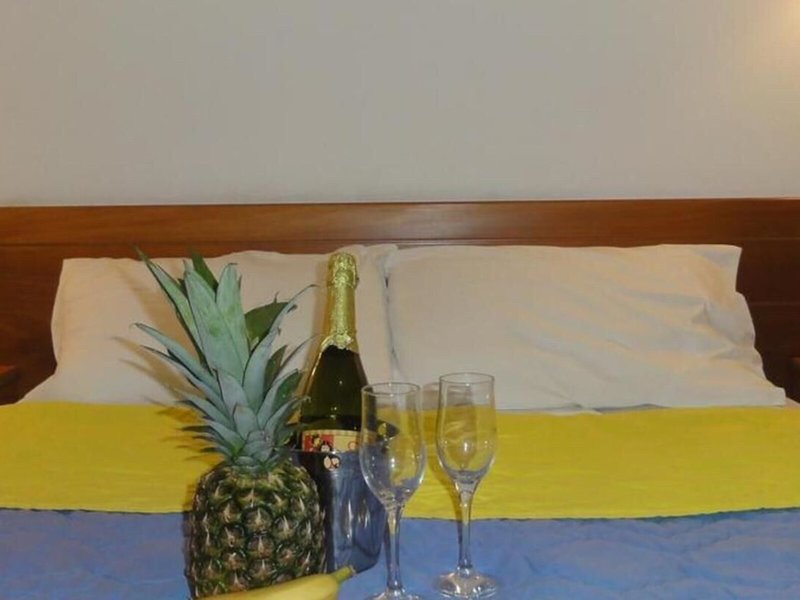 Hotel Eleni Palace 21