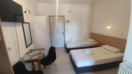 Hotel Eleni Palace 5