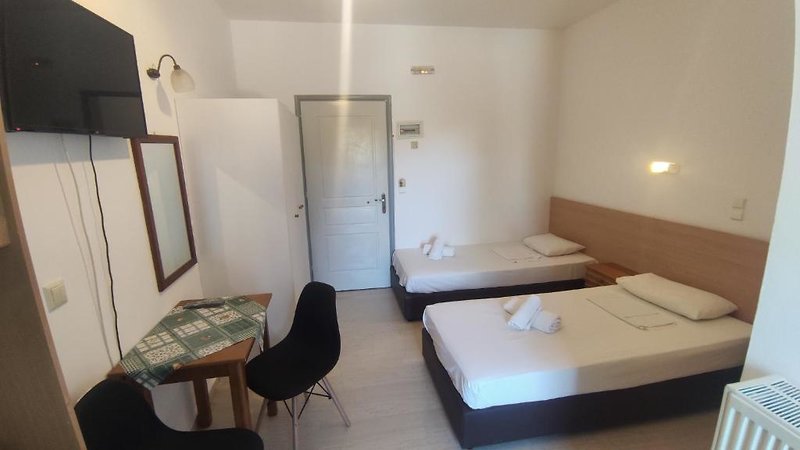 Hotel Eleni Palace 2