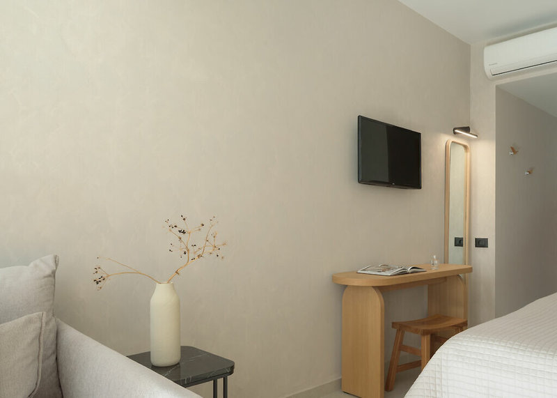 Palazzo Greco Boutique Hotel 6