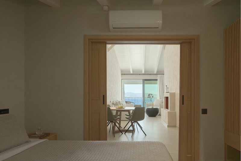 Palazzo Greco Boutique Hotel 12