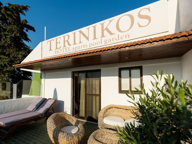 Terinikos 2