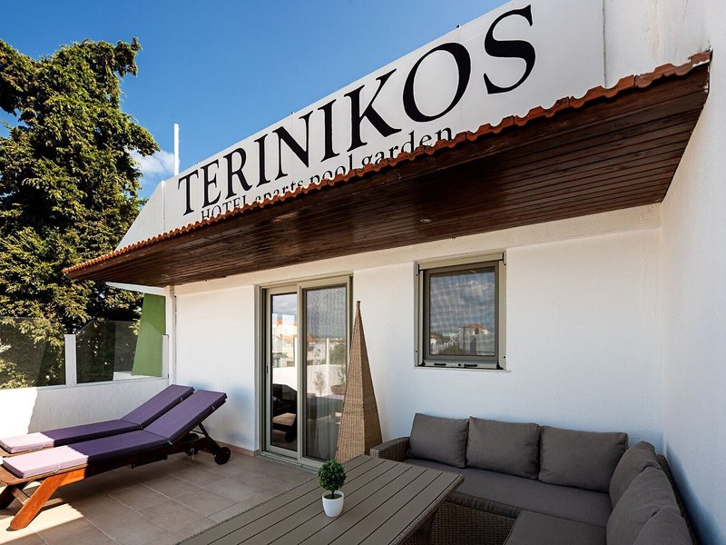 Terinikos 31